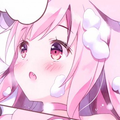 中国微短剧老外看了也停不下来